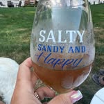 Sharon Spratt Griffin - @sharonsprattgriffin - Instagram