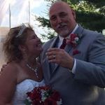 Sharon Spratt Shepherd - @sprattshepherd - Instagram