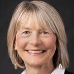 Sharon Stoecker Spratt - @sharonstoeckerspratt - Instagram