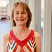 Sharon Stoecker Spratt - Facebook