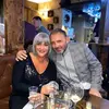 sharonspratt1803 - @sharonspratt1803 - TikTok
