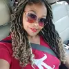 sharonspratt1970 - @sharonspratt1970 - TikTok