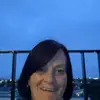 sharonspratt - @sharonspratt - TikTok