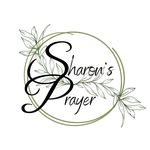 Sharon Dunn - @sharonsprayer - Instagram