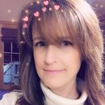 Sharon Saylor |Airbrush Tanning - @spray_tans_by_sharon - Instagram