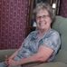 Sharon Spray - Facebook