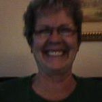 Sharon Spray - @spraysharon - Instagram