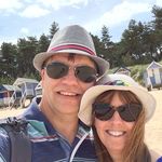 Sharon Spray - @sharon_spray - Instagram