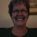 Sharon Spray - Facebook