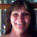 Sharon Spray - Facebook