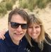 Sharon Spray - Facebook