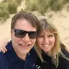 Sharon Spray - @sharon.spray - TikTok