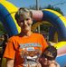 Sharon Spray - Facebook