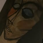 @sharon_spray_productions - Instagram
