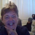 Sharon Sprayberry - @sharon_sprayberry - Instagram