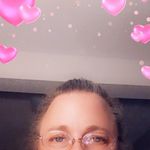 Sharon Sprayberry - @sharon.sprayberry - Instagram