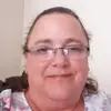sharonsprayberry7 - @sharonsprayberry7 - TikTok