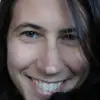 sharonsprayregen3 - @sharonsprayregen3 - TikTok