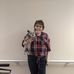 Sharon Coleman - Facebook