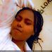Sharon Koigi - Facebook