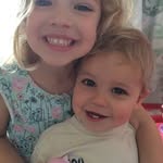 Sharon Springfield - @sharon.springfield - Instagram