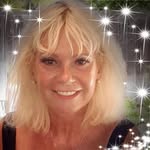 Sharon Springfield - @sharon.springfield.73 - Instagram