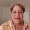 sharonringfield8 - @sharonringfield8 - TikTok