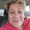 sharonringfield - @sharonringfield - TikTok