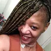 Simply Sharons - @sharonspringfiel8 - TikTok