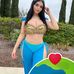 Sofia Sharon Sharon Sofia - Facebook