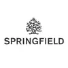 Springfield - @springfieldofficial - TikTok