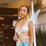 Sharon 🧚🏼‍♀️ | Disney & Orlando Lifestyle ❁ - @sprinkleofsharon - Instagram