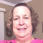 Sharon Cox - @sharonsinspirationalsprinkles - Instagram