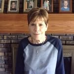 Sharon Davis Sprinkle - @exercise_nut - Instagram