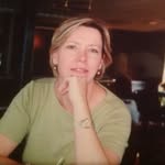 Sharon Hill Sprinkle - @shsprinkle - Instagram