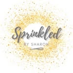 Sharon Kramer - @sprinkledbysharon - Instagram