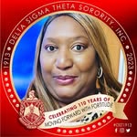 Sharon Sprinkle - @sprinklesparkle32 - Instagram