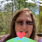 Sharon Sprinkle - Facebook