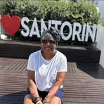 Sharon Sprinkle - Facebook