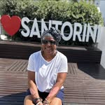 Sharon Sprinkle - @sprinkle.sharon - Instagram