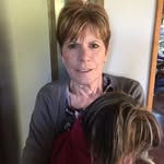 Sharon Sprinkle - @sharon.sprinkle - Instagram