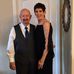 Sharon Sprinkle - Facebook