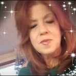 Sharon Sprinkle - Facebook