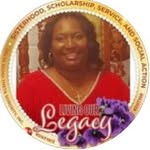 Sharon Sprinkle - @kemero1893 - Instagram