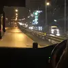 Sharon Sprinkle - @sharonsprinkle7357 - TikTok
