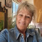 Sharon Sprinkle - Facebook