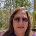 Sharon Sprinkle - Facebook