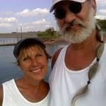Sharon Sprinkle Reed - @ssprinklereed - Instagram