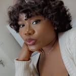 Sharon - @sprinkleofsharon_ - Instagram