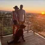 Sharon Truscott - @sharonsprinkle - Instagram